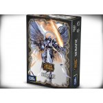 Albi Siege storm Serafie – Zboží Mobilmania