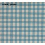 Jablkoň - Vykolejená – Hledejceny.cz