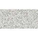 NAVARTI NADINNE Natural 60 x 120 cm 1,44 m² – Hledejceny.cz