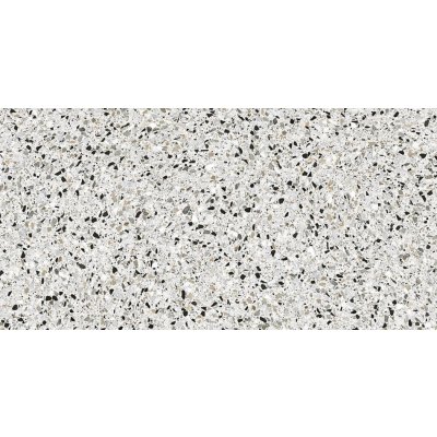 NAVARTI NADINNE Natural 60 x 120 cm 1,44 m² – Hledejceny.cz