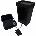 AutoPot 1 Pot Modul Kit – Zboží Dáma