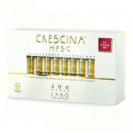 Crescina HFSC transderm.techn.200 ženy 20x3.5ml – Hledejceny.cz