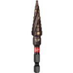 Milwaukee 48899261 – Hledejceny.cz