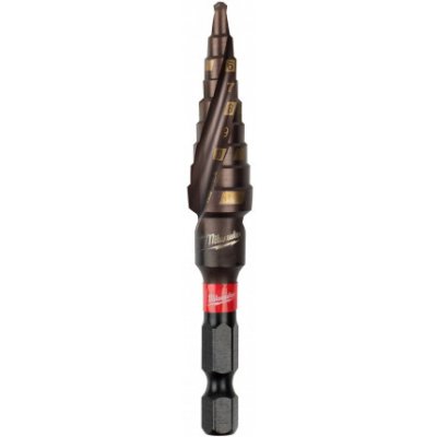 Milwaukee 48899261 – Hledejceny.cz