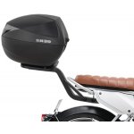 SHAD S0TC53ST | Zboží Auto