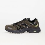 Reebok Rbk Premier Road Plus Vi Gro/ Hungrn/ Core Black – Hledejceny.cz