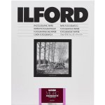 ILFORD MGRCPF.1K GLOSSY