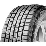 Michelin Pilot Alpin 235/65 R18 110H – Hledejceny.cz