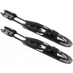 Rossignol Race Skate IFP 2022/23 – Zboží Mobilmania