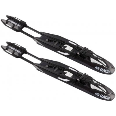 Rossignol Race Skate IFP 2022/23 – Zboží Mobilmania