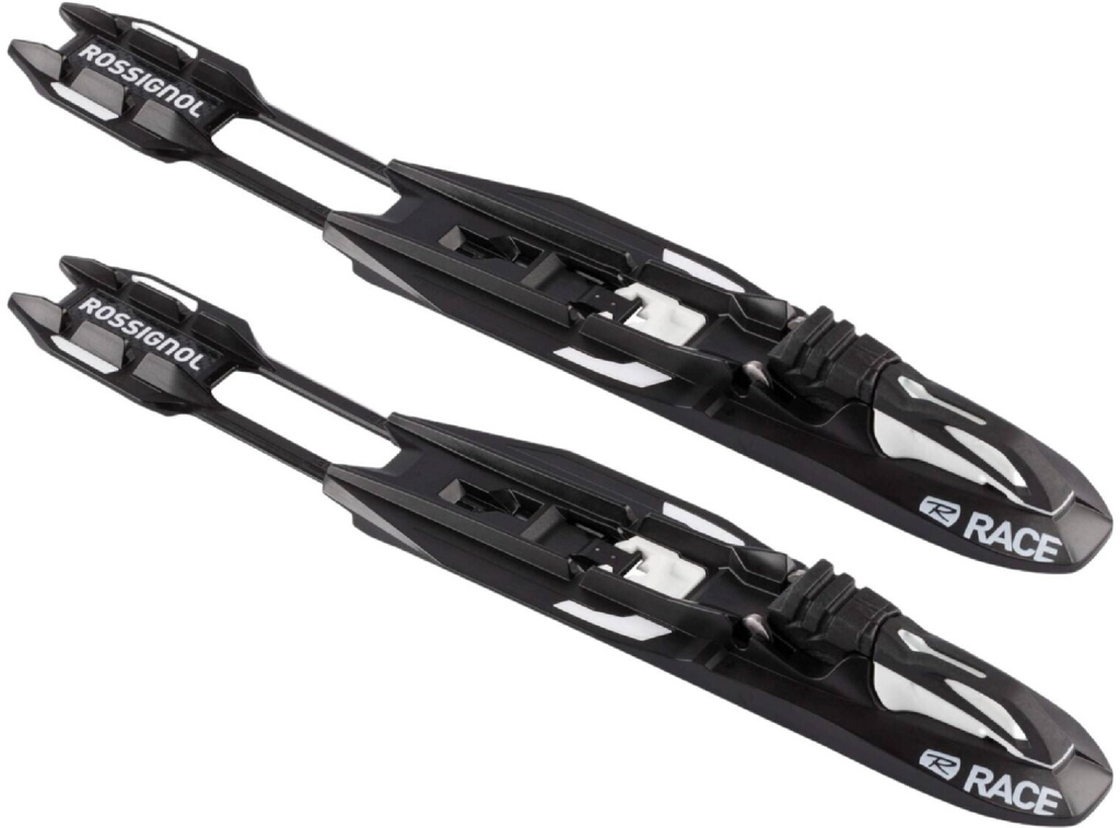 Rossignol Race Skate IFP 2022/23