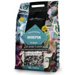 LECHUZA BASICPON 12 l – Hledejceny.cz