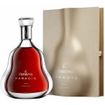 Hennessy Paradis 40% 0,7 l (kazeta) – Zboží Dáma