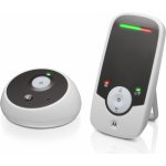 Motorola MBP160 Digitální – Sleviste.cz