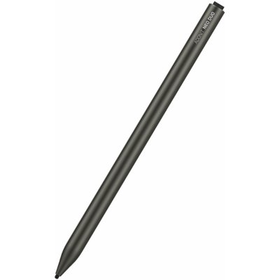 Dotykové pero (stylus) Adonit Neo Duo, graphite black (ADNEODG)