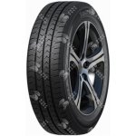 Tourador X All Climate VAN 215/70 R15 109S