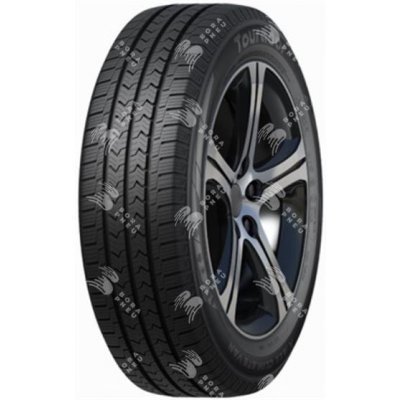 Tourader X All Climate VAN+ 195/70 R15 104S