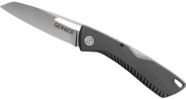 GERBER SHARKBELLY FOLDER FINE EDGE Uni