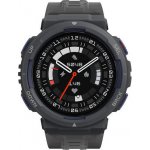 Amazfit Active Edge – Zbozi.Blesk.cz