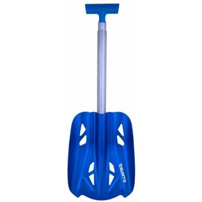 Runto Shovel – Zboží Dáma