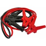 Verke V80077 3m 300A – Sleviste.cz