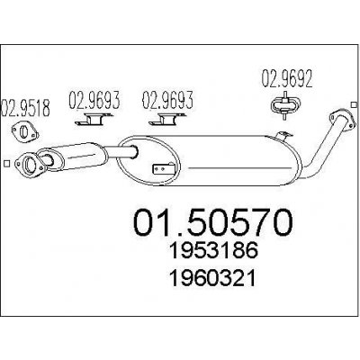 MTS MT 01.50570 – Hledejceny.cz