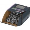PARKSIDE PERFORMANCE 5,0 x 60 mm TG
