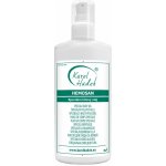Karel Hadek Hemosan speciální tělový olej 100 ml – Zboží Mobilmania