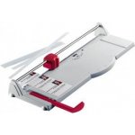 Ideal 1031 A3 – Zboží Živě