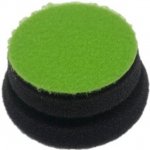 Koch Chemie Polish & Sealing Pad 45x23 mm – Hledejceny.cz