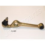 Ridici paka, zaveseni kol JAPANPARTS CJ-601R