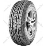 Continental ContiCrossContact LX 2 225/60 R18 100H – Hledejceny.cz