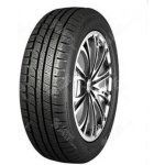 Nankang SV-55 245/65 R17 111H – Hledejceny.cz