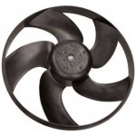 Větrák, chlazení motoru MAXGEAR AC293994