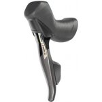 Sram Force eTap AXS HRD D2 – Sleviste.cz