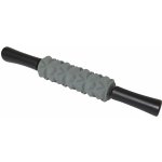 CRIVIT Pomůcka na masírování – Zbozi.Blesk.cz