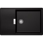 SCHOCK TIA D-100LS Magma – Hledejceny.cz