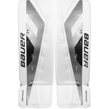 Bauer Supreme ONE.7 junior