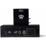 REL Arrow – Zboží Živě