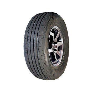 Massimo Ottima P1 195/60 R15 88V