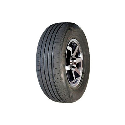 Massimo Ottima P1 195/60 R15 88V