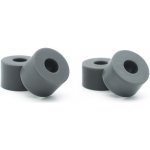 Exway Atlas Bushingy 94A EXW0614 – Hledejceny.cz