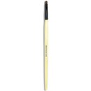 Bobbi Brown Úzký štěteček na oční linky Ultra Fine Eyeliner Brush