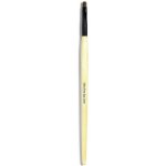 Bobbi Brown Úzký štěteček na oční linky Ultra Fine Eyeliner Brush – Sleviste.cz