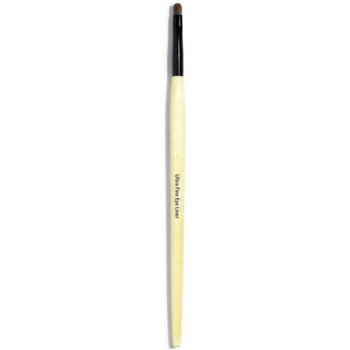 Bobbi Brown Úzký štěteček na oční linky Ultra Fine Eyeliner Brush