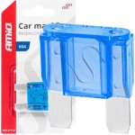 AMIO Autopojistka MAXI 60A – Zboží Mobilmania