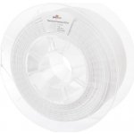 Spectrum Premium PET-G 1.75mm BÍLÁ - ARCTIC WHITE 1kg – Zboží Živě