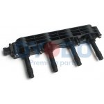 Zapalovací cívka Oyodo 70E9022-OYO (70E9022OYO) – Zboží Mobilmania