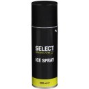 Select Ice Chladící sprej 200 ml Univerzální Černá-Bílá