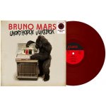 Bruno Mars - Unorthodox Jukebox LP – Hledejceny.cz